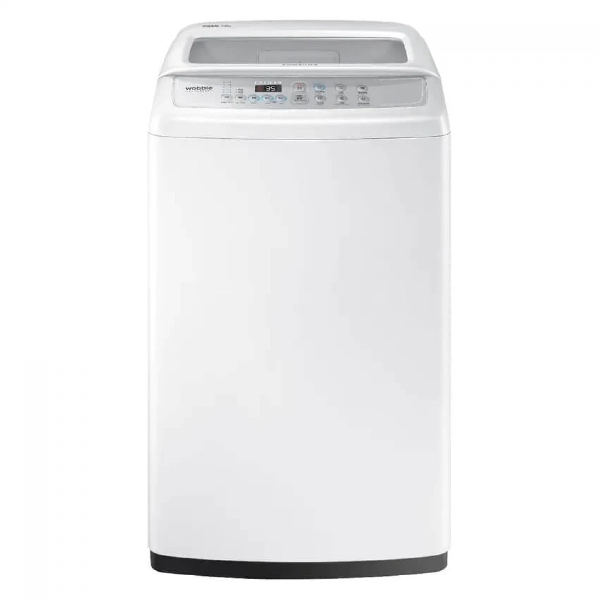 Samsung 三星 WA70M4200SW / Samsung WA70M4200SW / WA70M4200SW